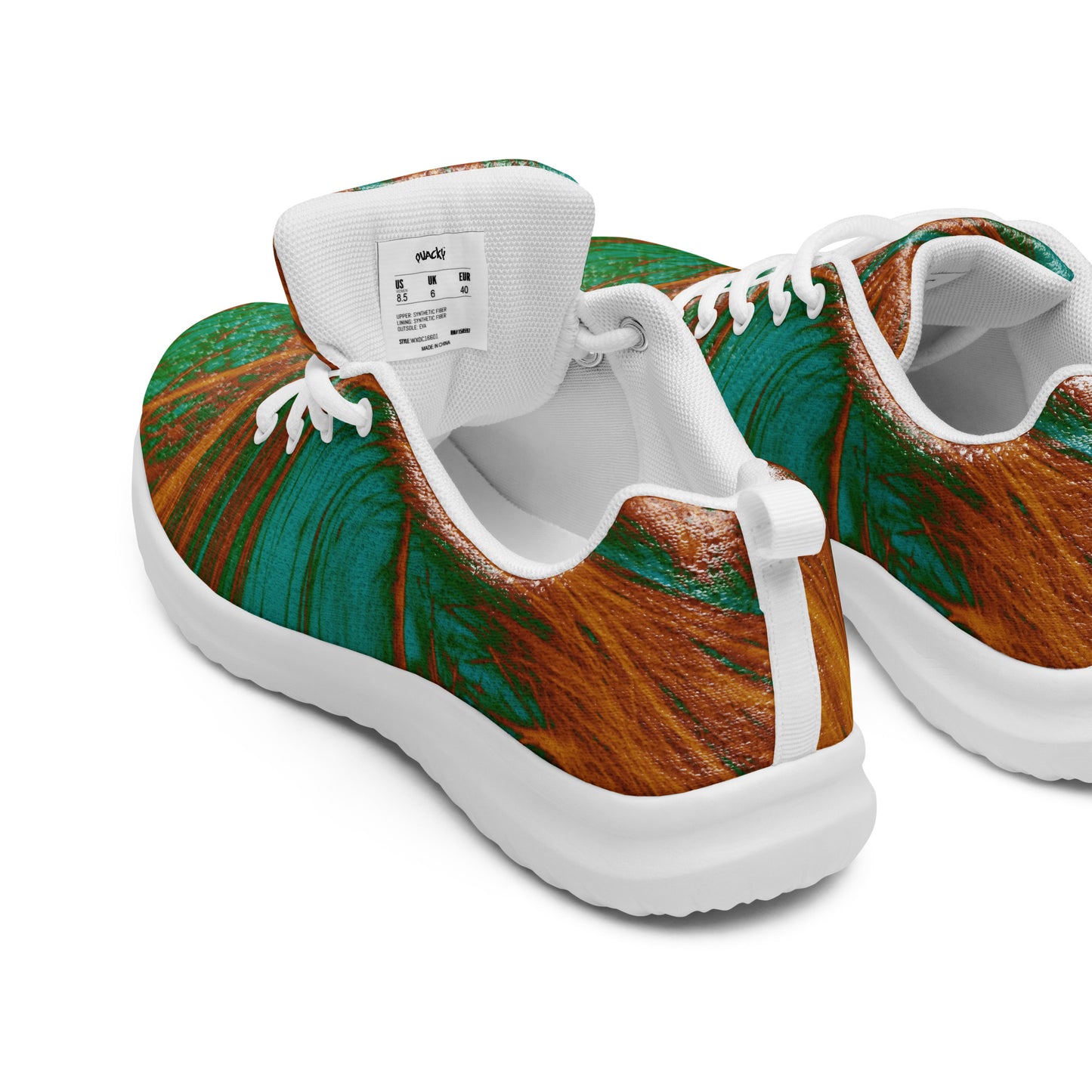 mens-athletic-shoes-white-back-66fa3f7206773.jpg