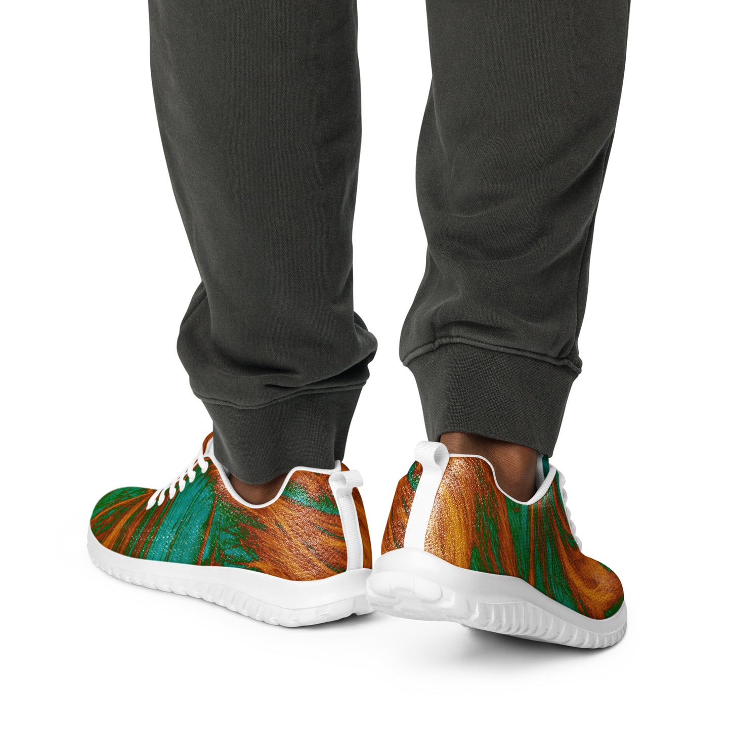 mens-athletic-shoes-white-back-66fa3f72068c5.jpg