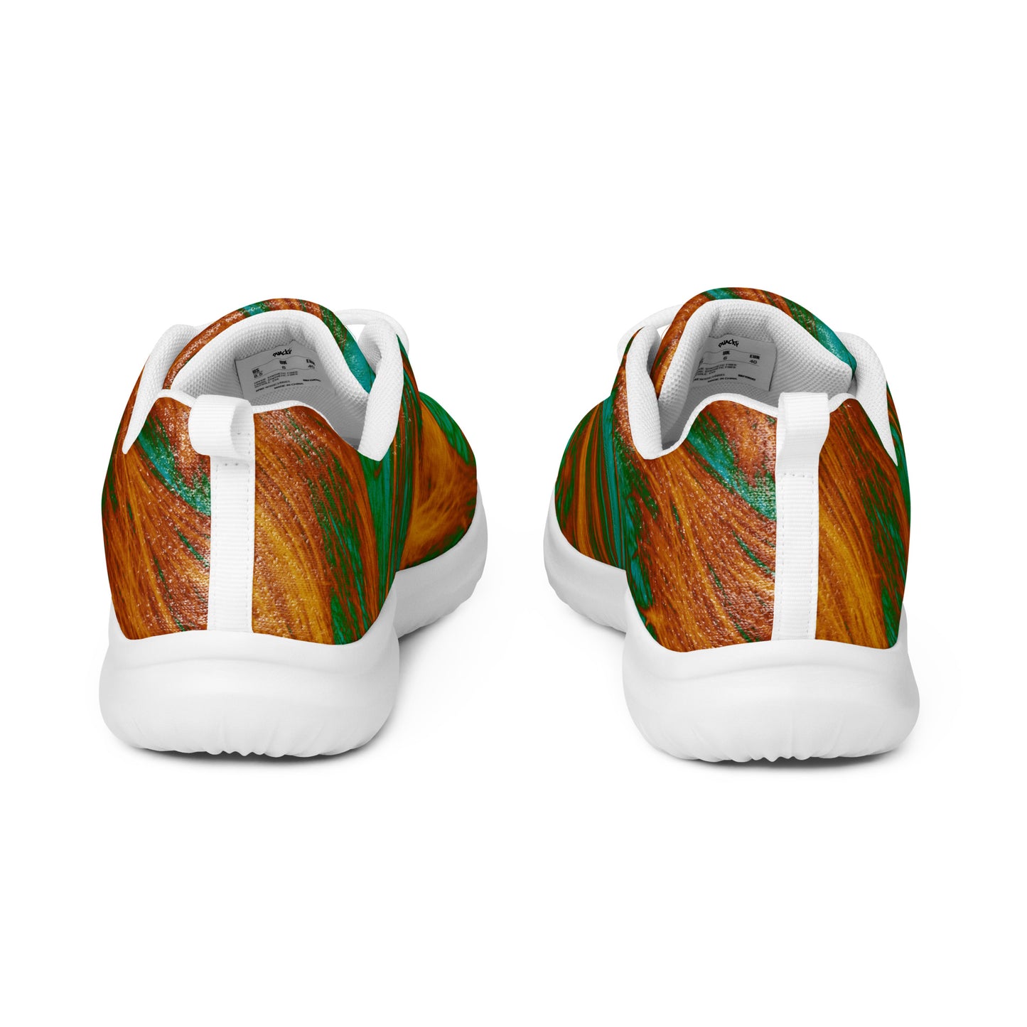 mens-athletic-shoes-white-back-66fa3f7207335.jpg