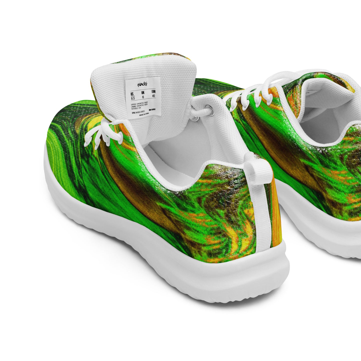 mens-athletic-shoes-white-back-66fa3fdfa2785.jpg