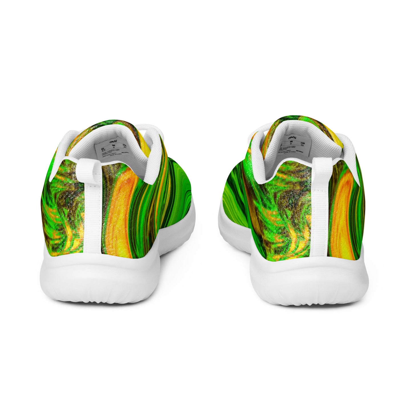 mens-athletic-shoes-white-back-66fa3fdfa321e.jpg