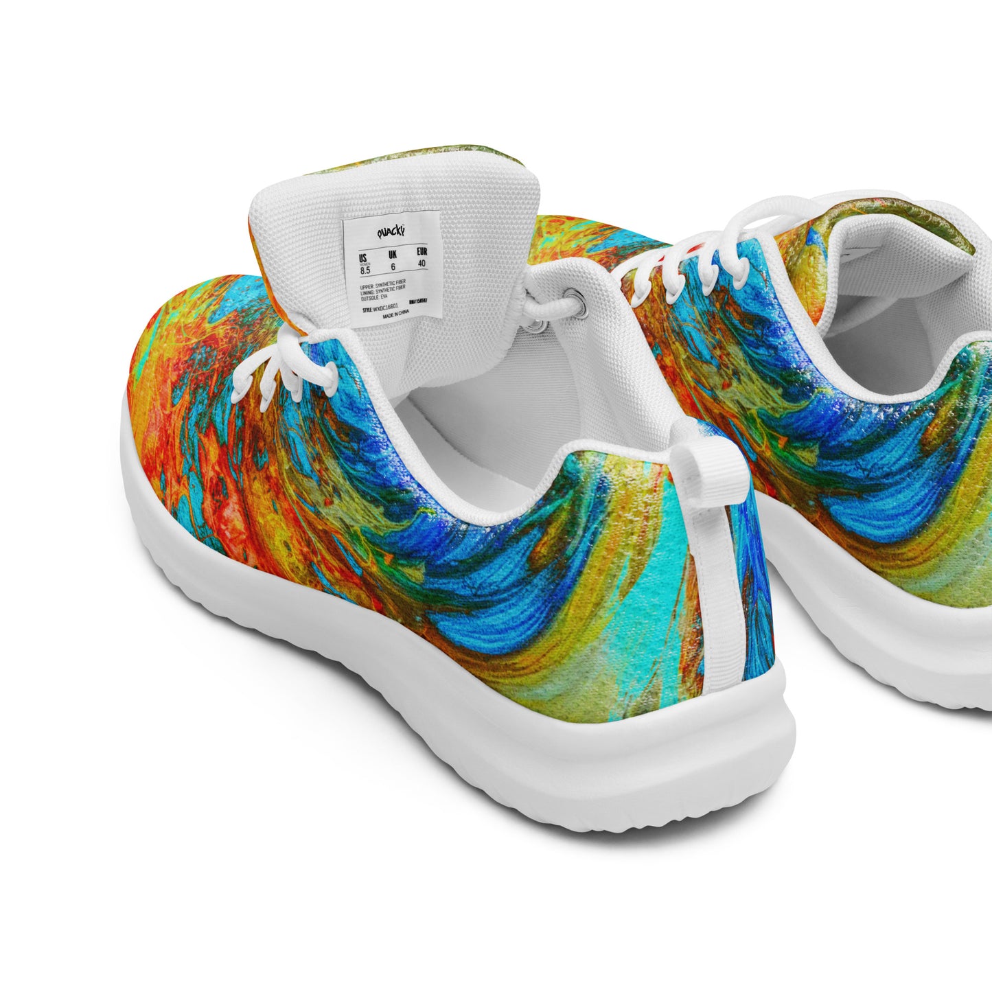 mens-athletic-shoes-white-back-671b781c291e4.jpg