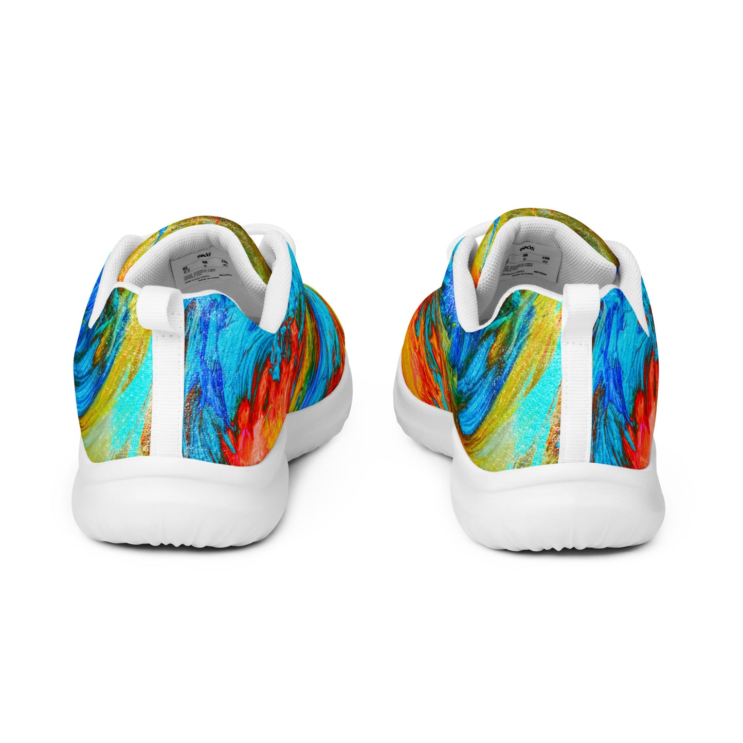 mens-athletic-shoes-white-back-671b781c293e2.jpg