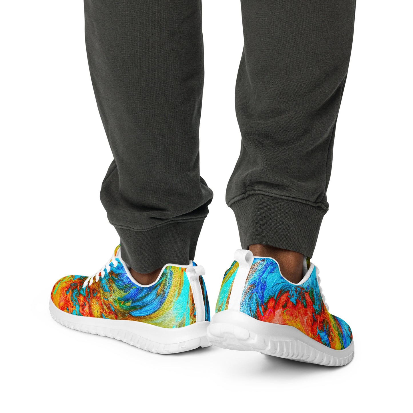 mens-athletic-shoes-white-back-671b781c29913.jpg