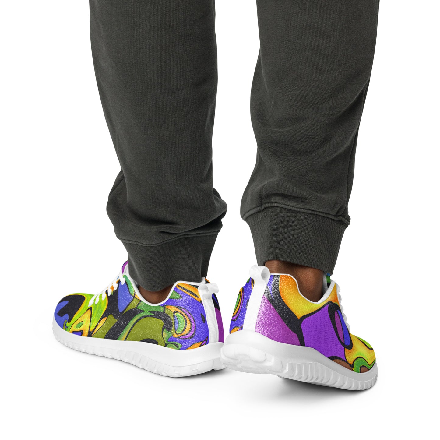 mens-athletic-shoes-white-back-671b797bd6ad3.jpg