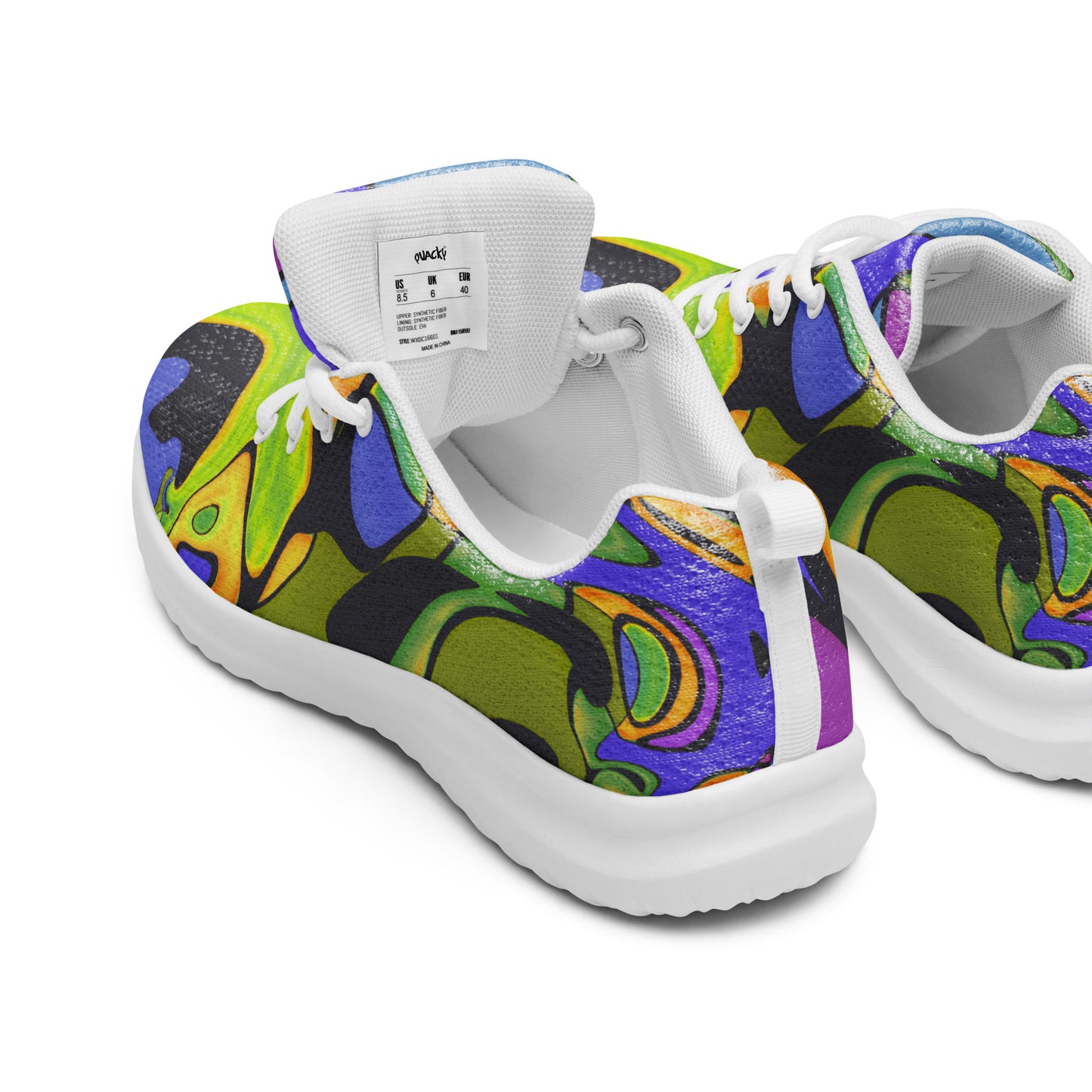 mens-athletic-shoes-white-back-671b797bd6be8.jpg