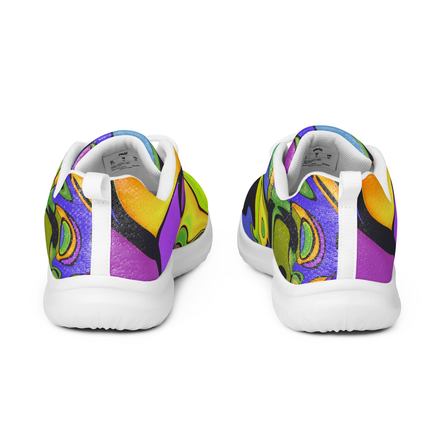 mens-athletic-shoes-white-back-671b797bd6dc2.jpg
