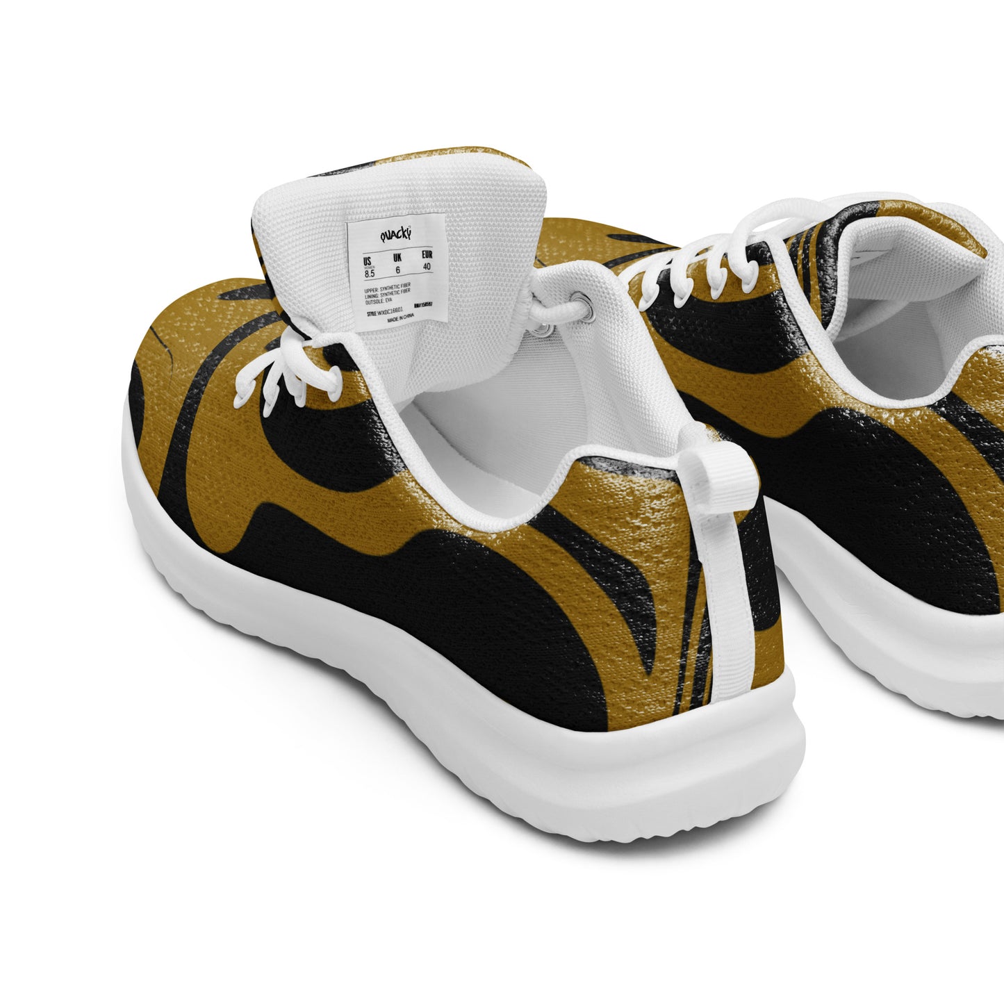mens-athletic-shoes-white-back-671b79fbee038.jpg