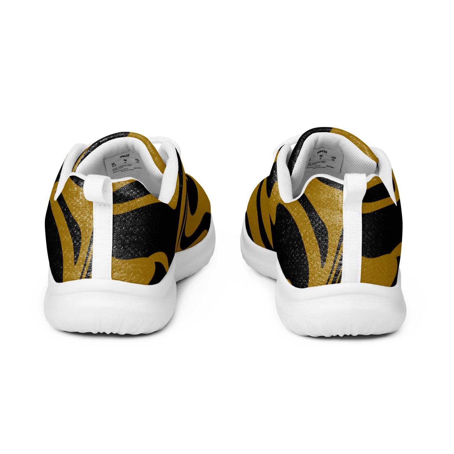 mens-athletic-shoes-white-back-671b79fbee4a3.jpg