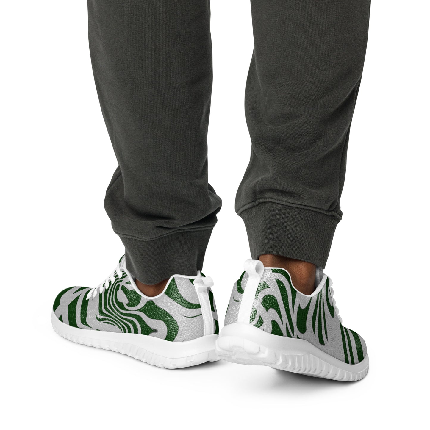 mens-athletic-shoes-white-back-671b7a9ad02e8.jpg