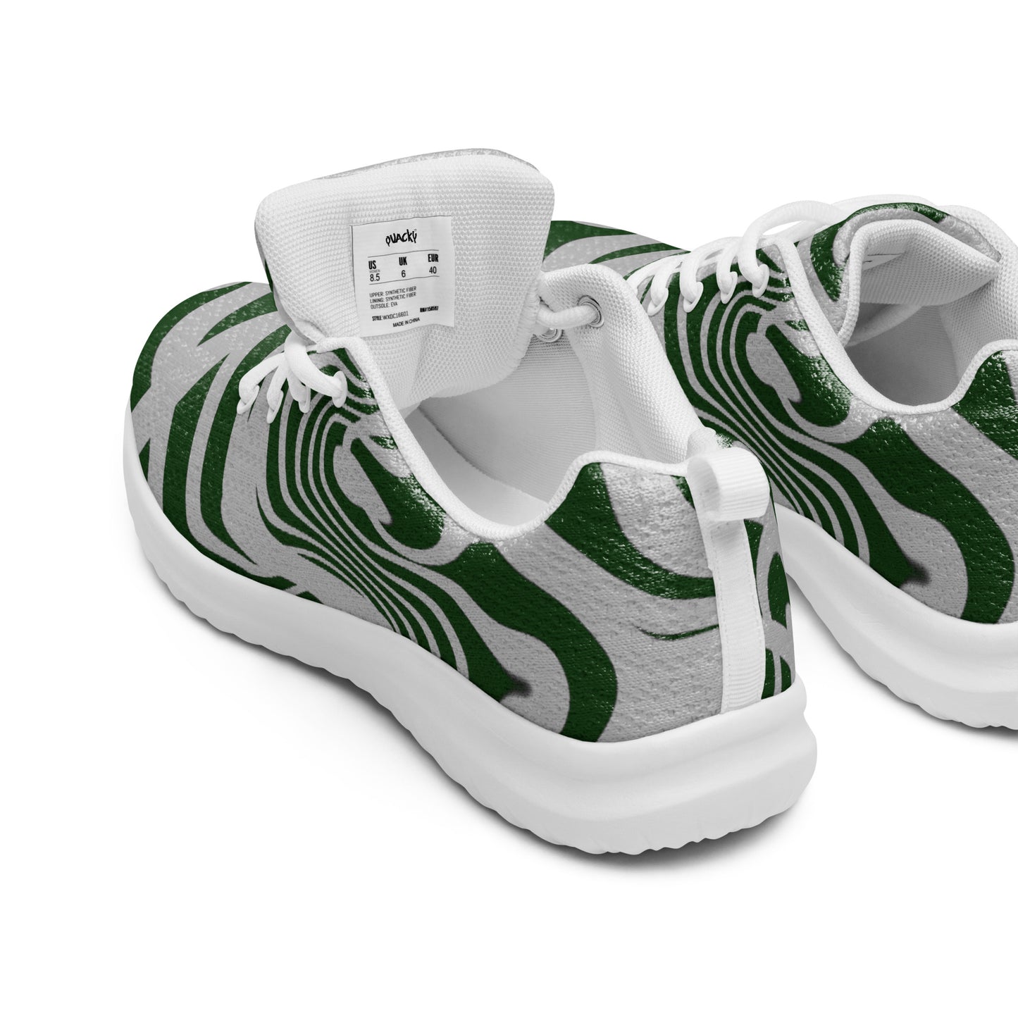 mens-athletic-shoes-white-back-671b7a9ad0436.jpg