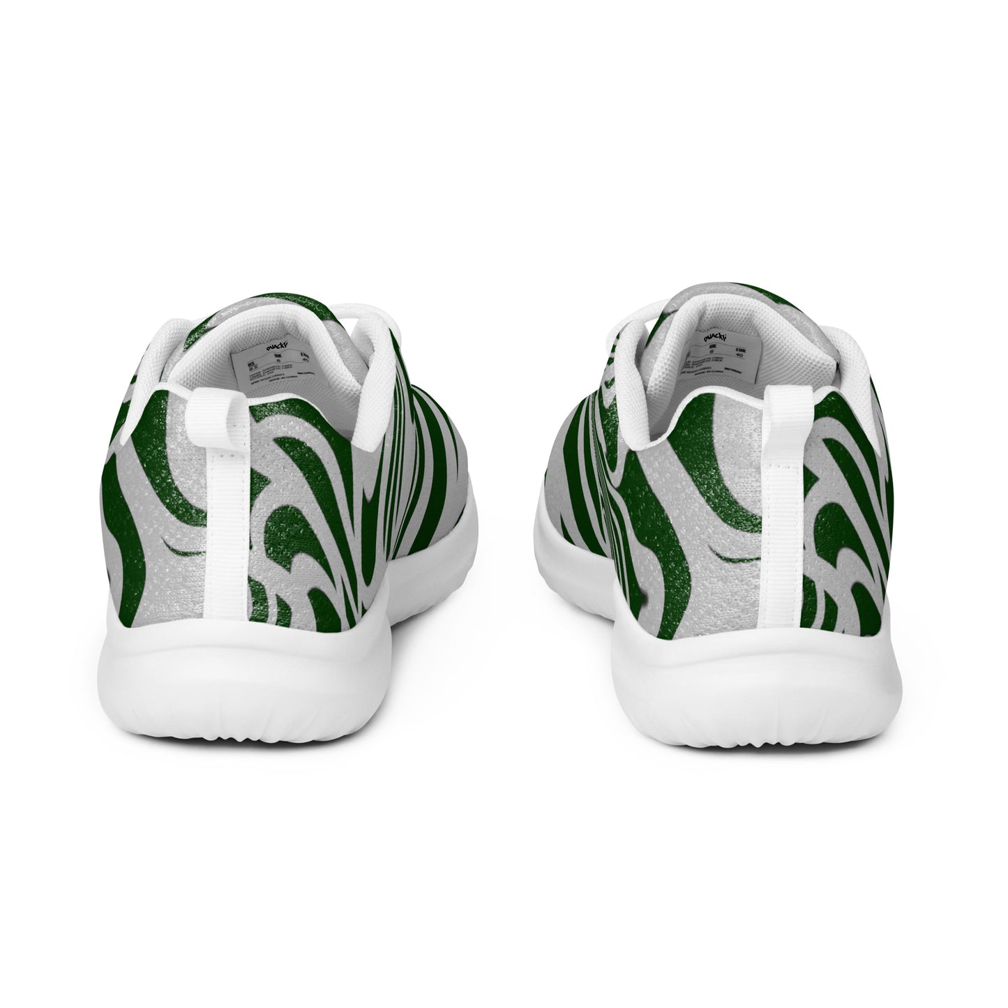 mens-athletic-shoes-white-back-671b7a9ad0690.jpg