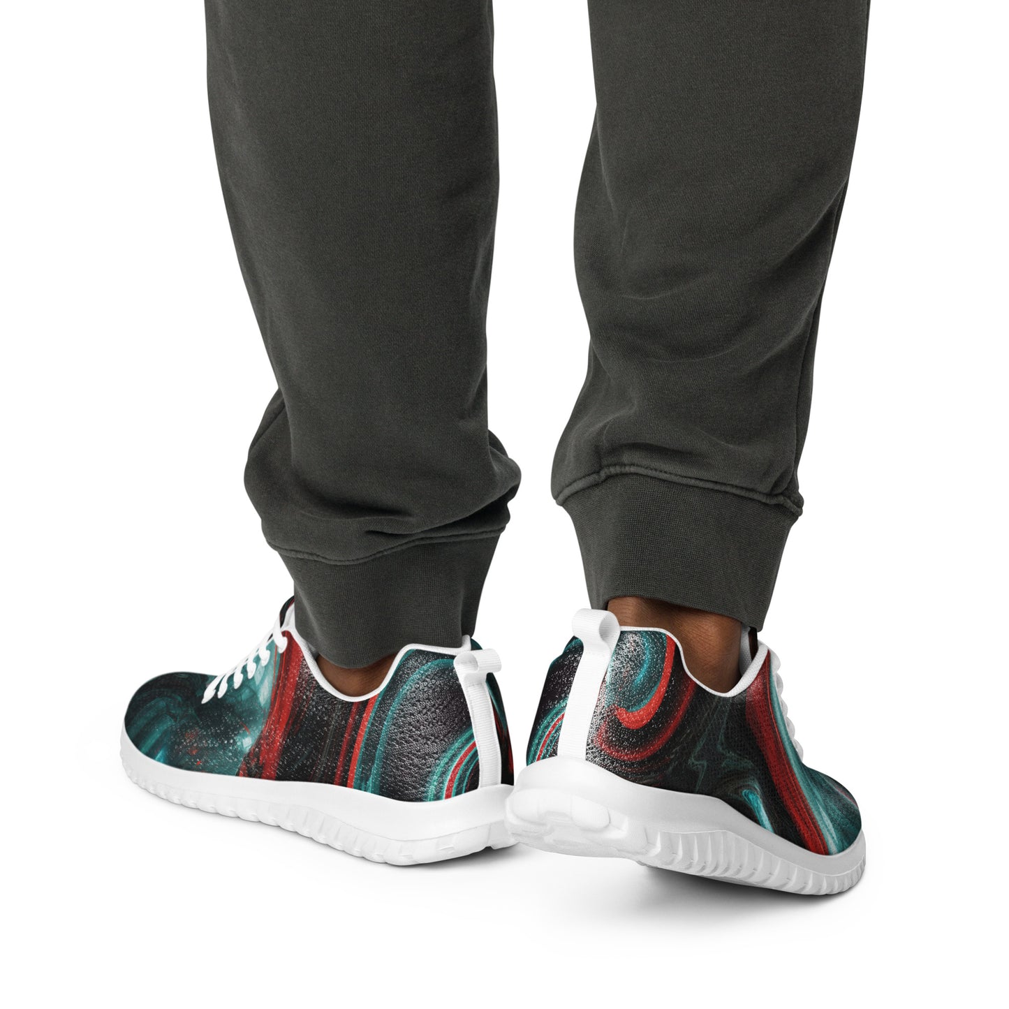 mens-athletic-shoes-white-back-671b7b2088ca7.jpg