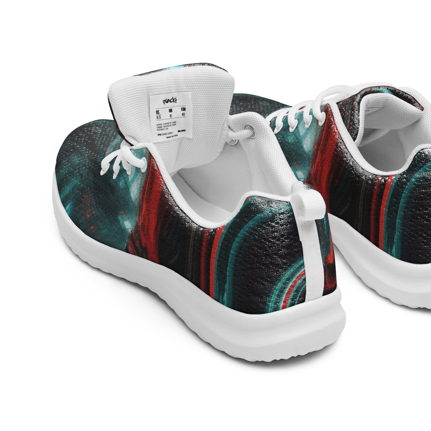 mens-athletic-shoes-white-back-671b7b2088dfa.jpg