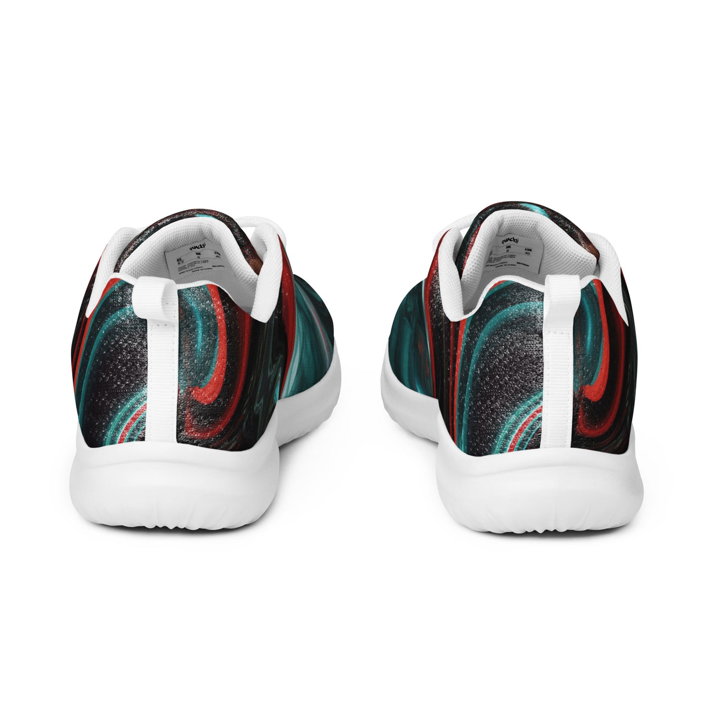 mens-athletic-shoes-white-back-671b7b2089099.jpg