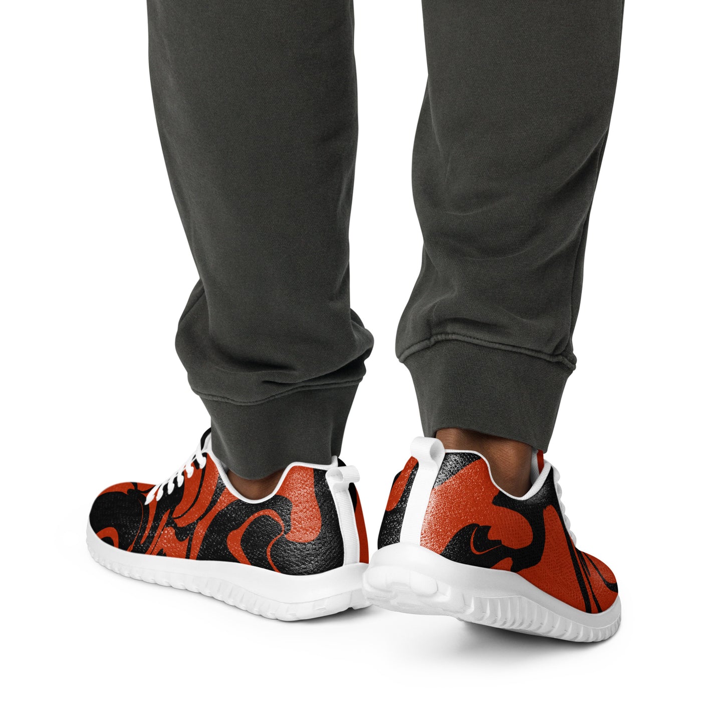 mens-athletic-shoes-white-back-671b7c47a8bc4.jpg