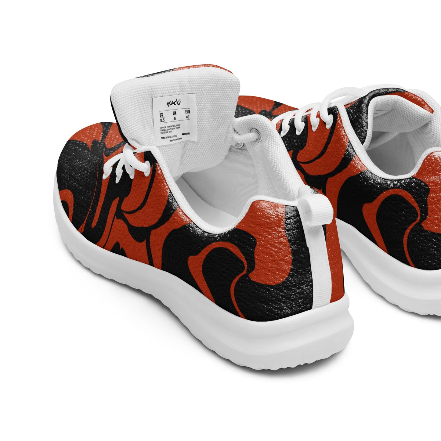 mens-athletic-shoes-white-back-671b7c47a8d0d.jpg