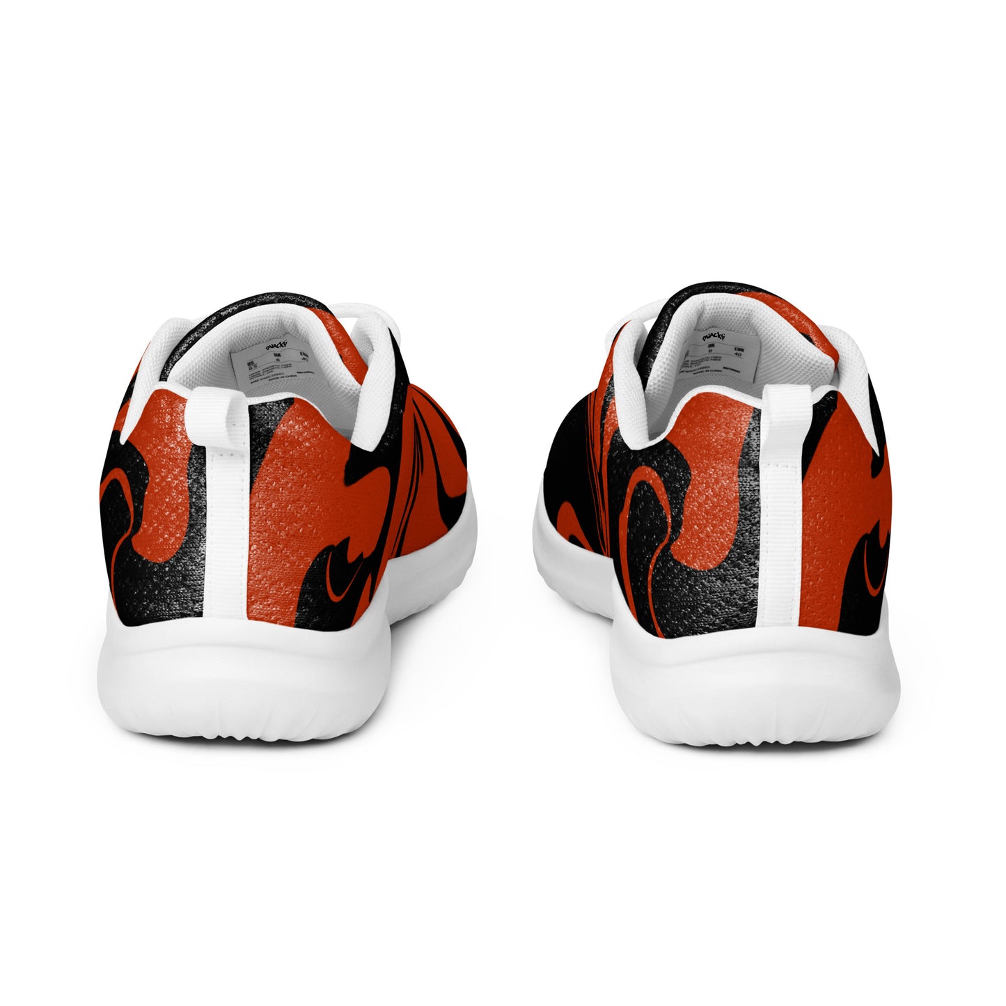 mens-athletic-shoes-white-back-671b7c47a8f69.jpg
