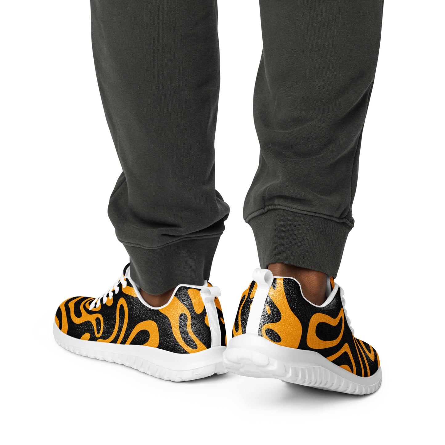 mens-athletic-shoes-white-back-671b7cc17d1e5.jpg