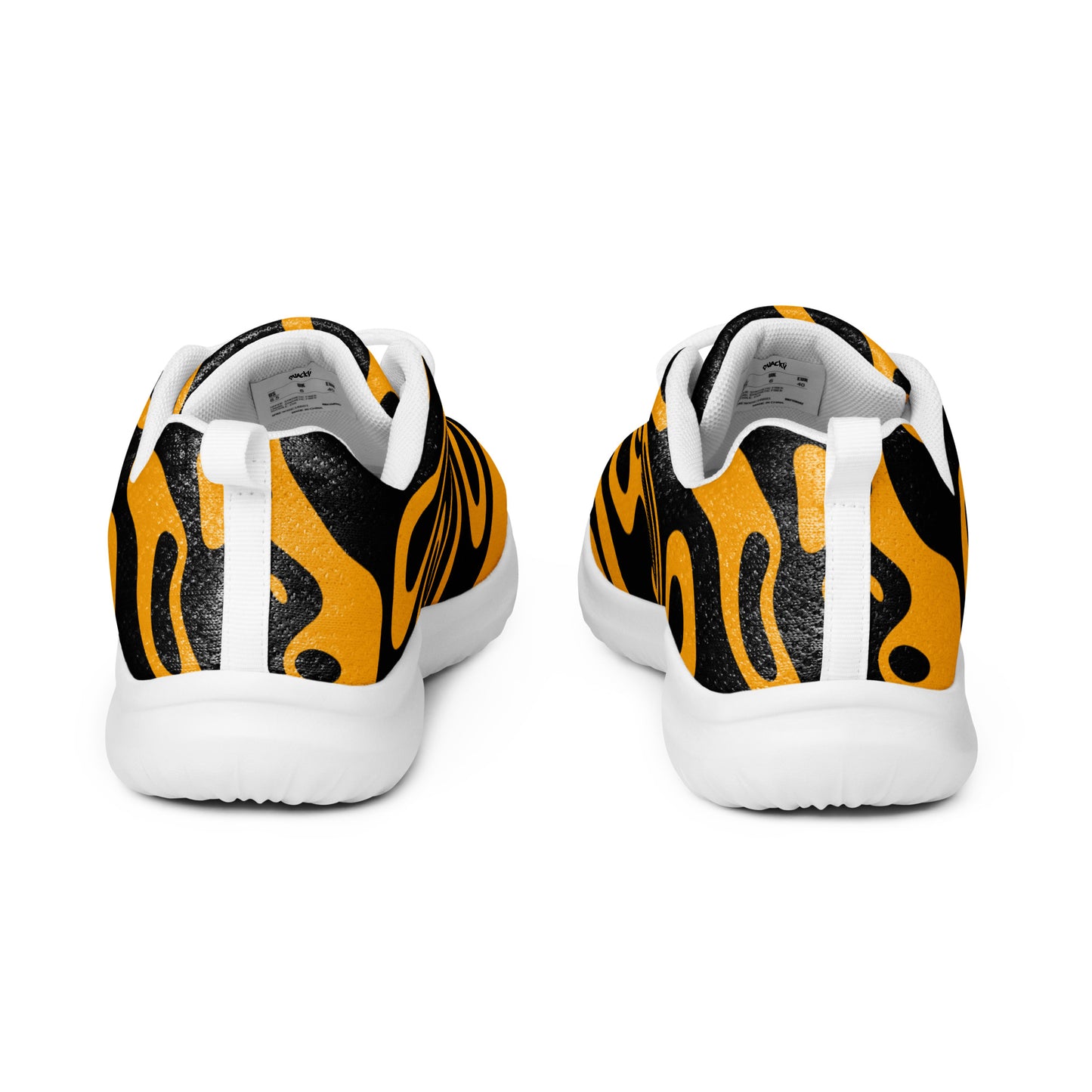 mens-athletic-shoes-white-back-671b7cc17d70f.jpg