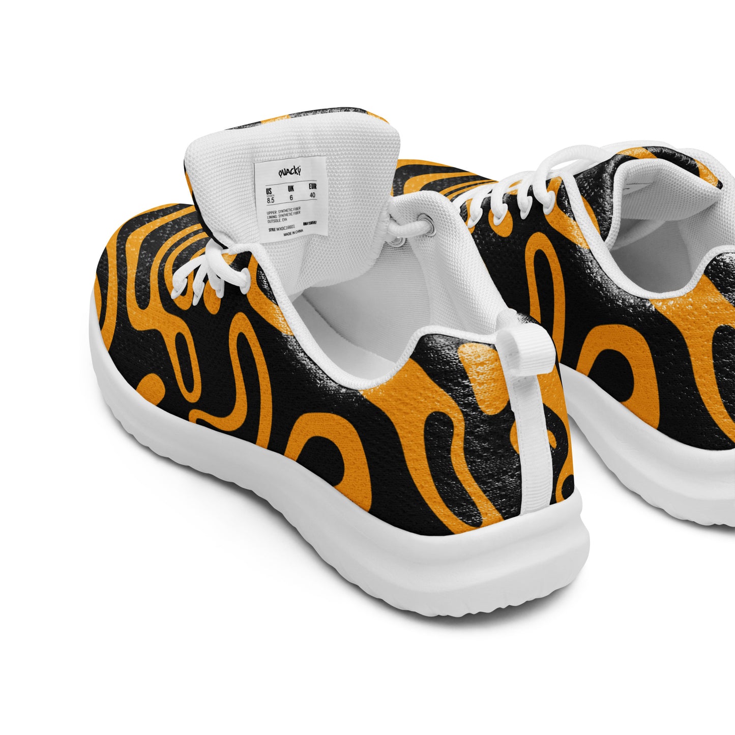 mens-athletic-shoes-white-back-671b7cc17d9a6.jpg