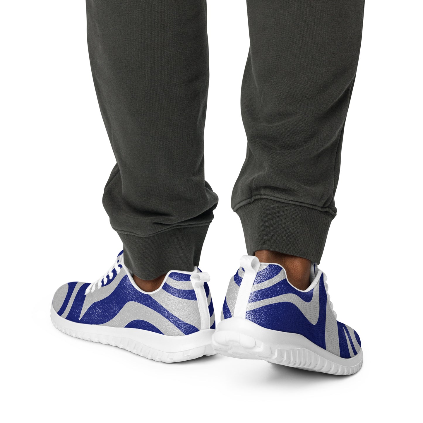 mens-athletic-shoes-white-back-671b7d31e2f08.jpg