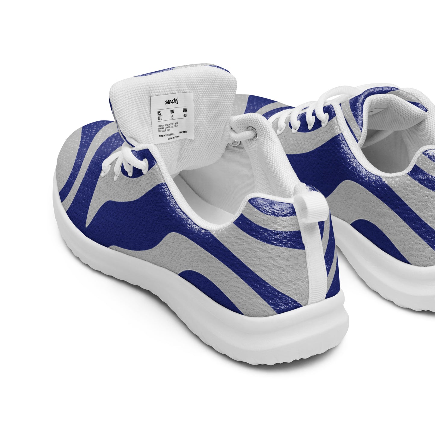 mens-athletic-shoes-white-back-671b7d31e314f.jpg