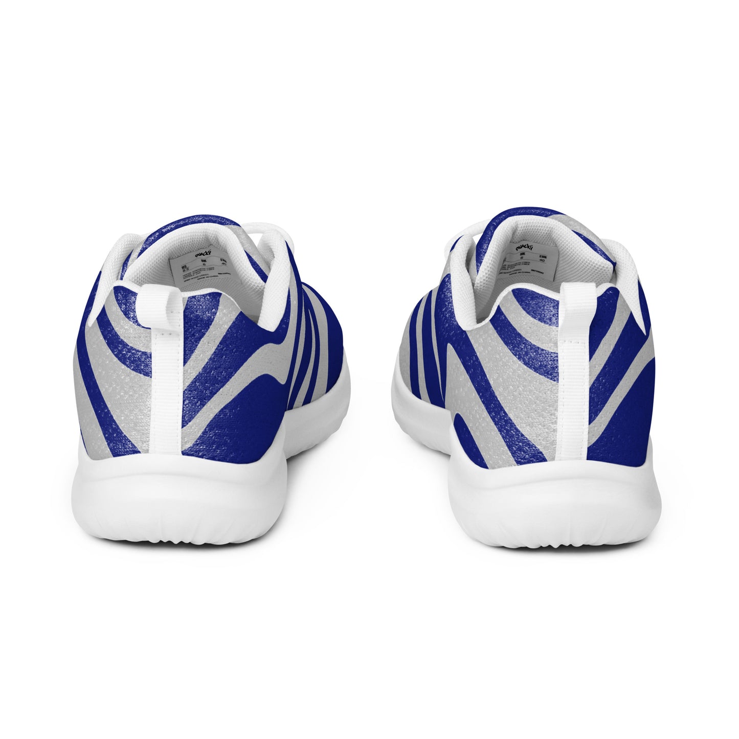mens-athletic-shoes-white-back-671b7d31e32b1.jpg