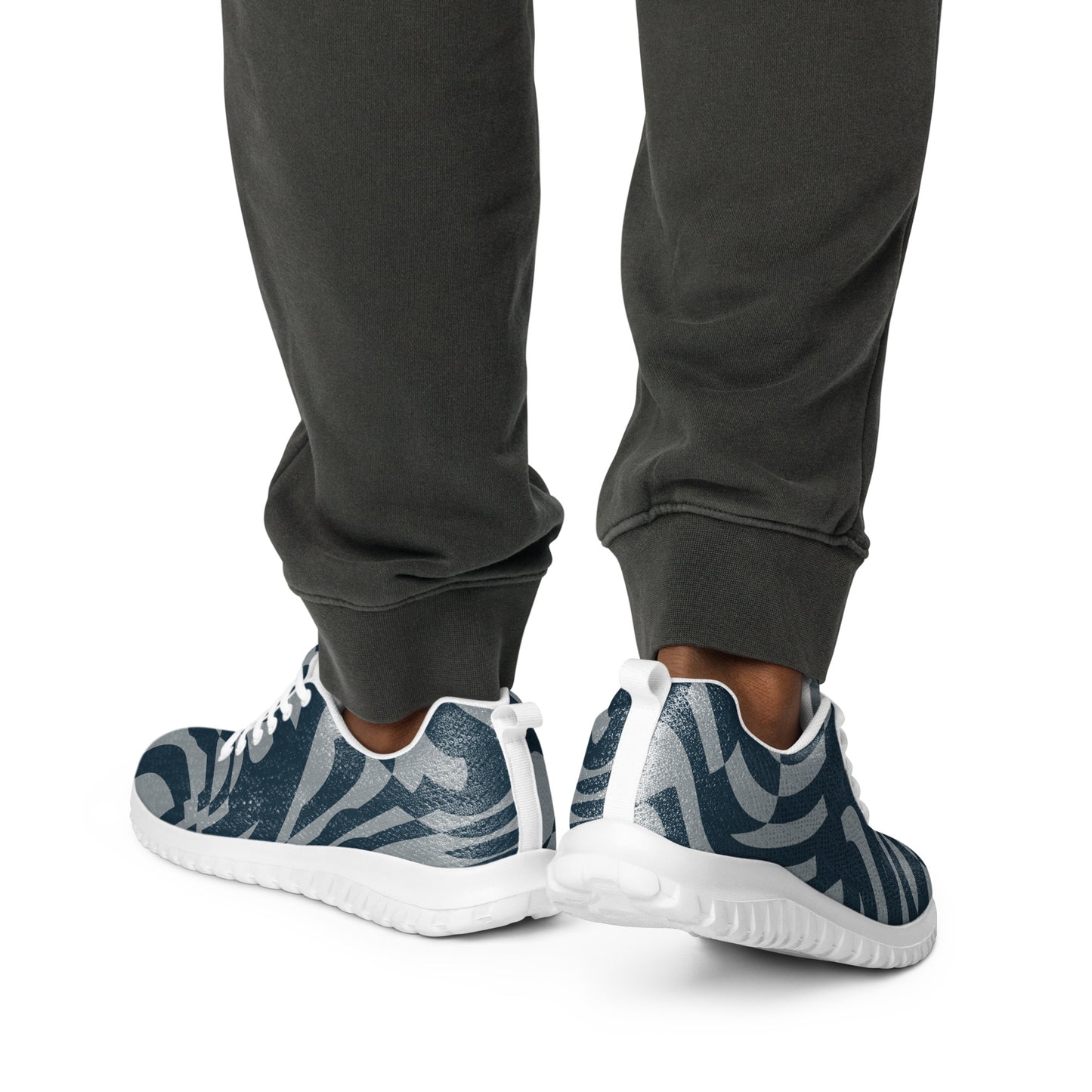 mens-athletic-shoes-white-back-671b7d9f1c3cb.jpg