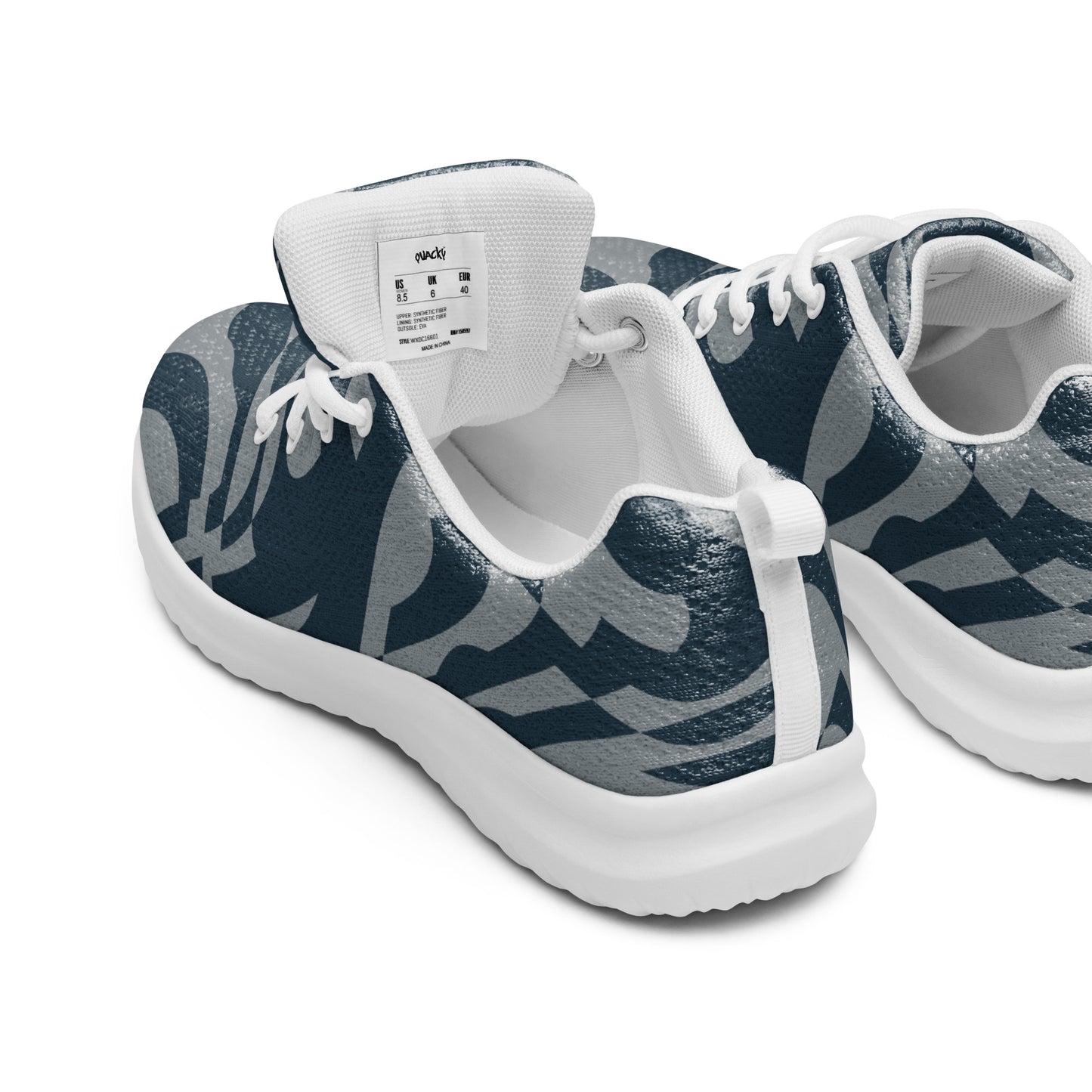 mens-athletic-shoes-white-back-671b7d9f1c490.jpg