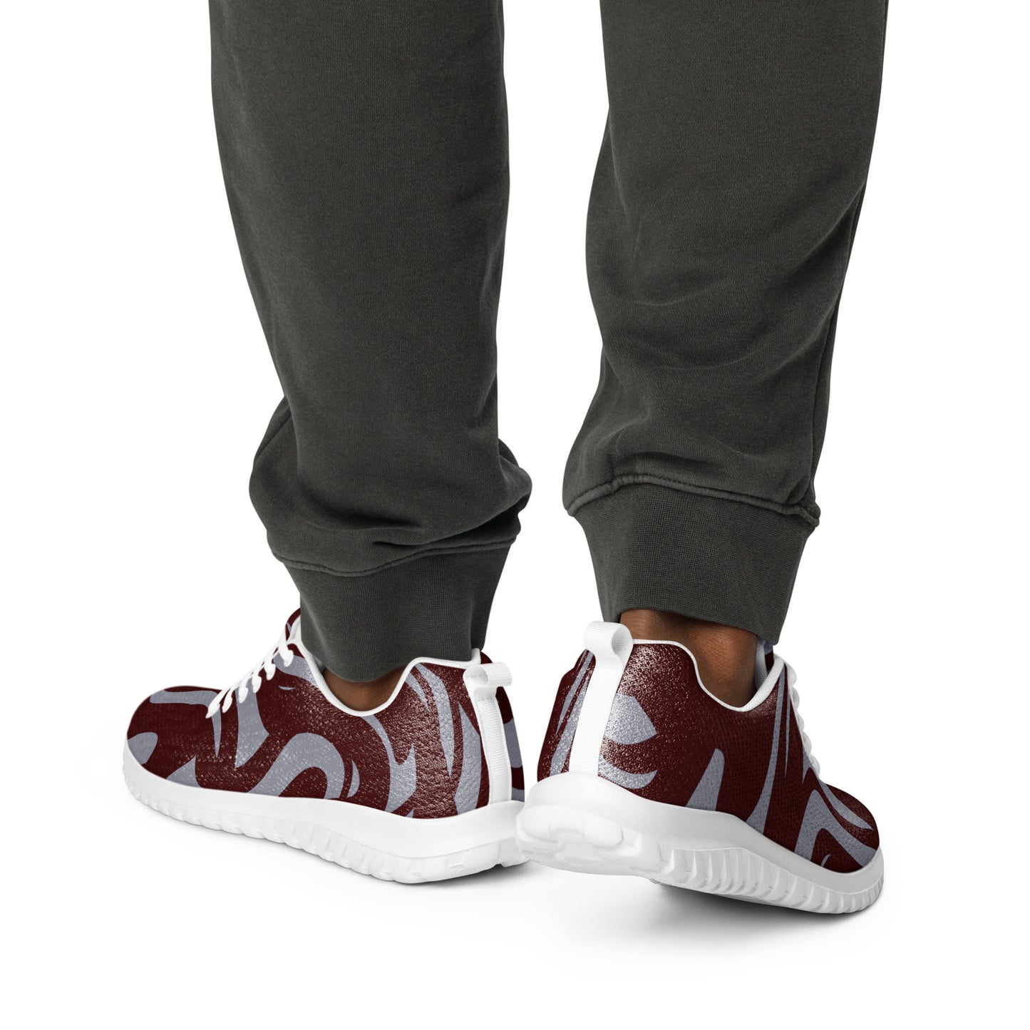 mens-athletic-shoes-white-back-67a34aaad0105.jpg