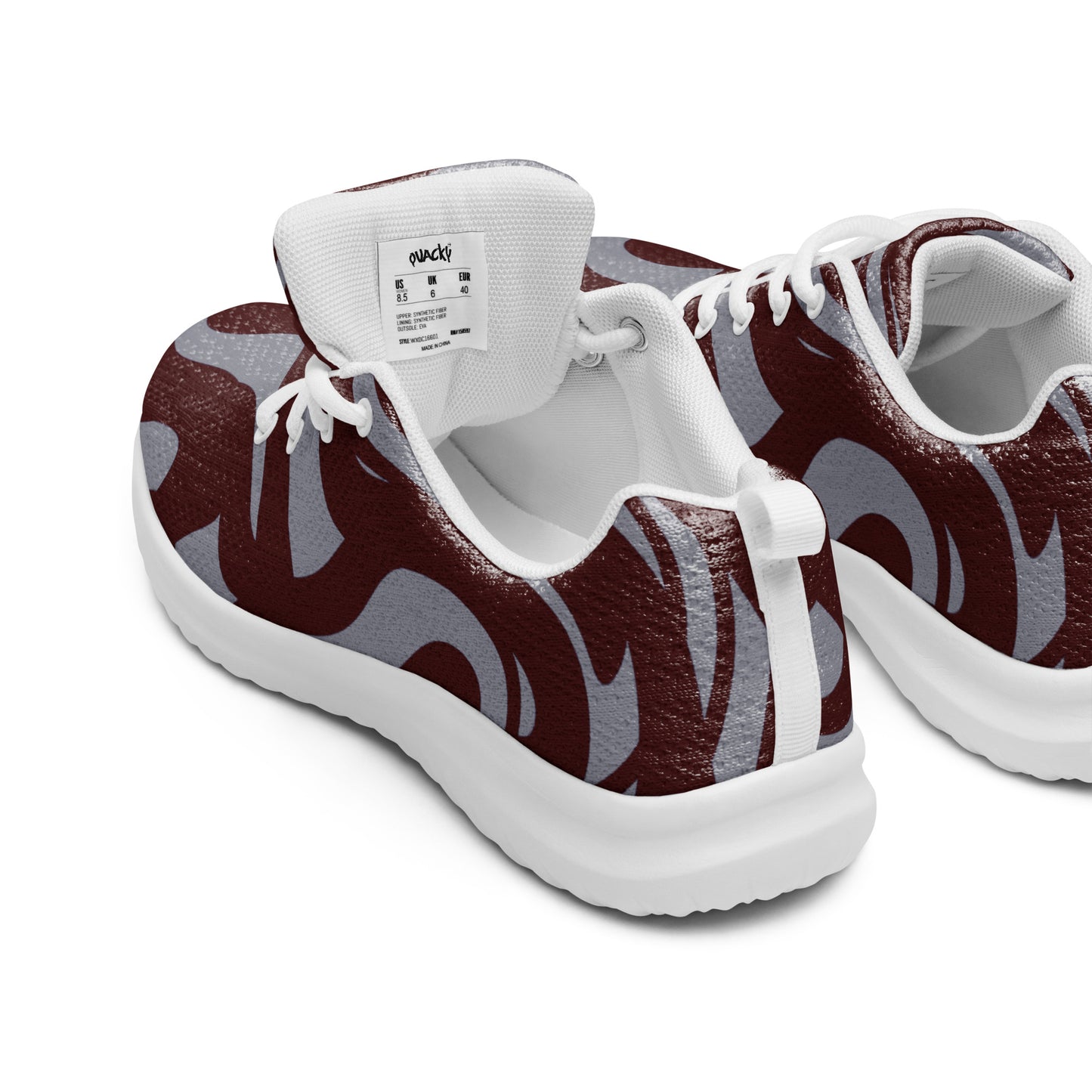 mens-athletic-shoes-white-back-67a34aaad019e.jpg