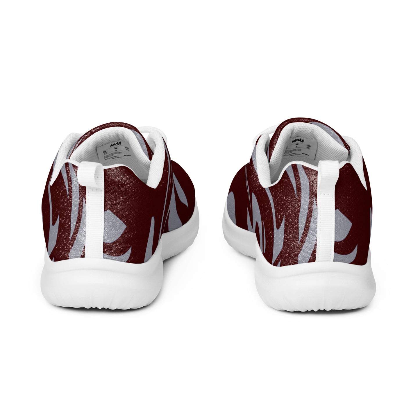 mens-athletic-shoes-white-back-67a34aaad02c0.jpg