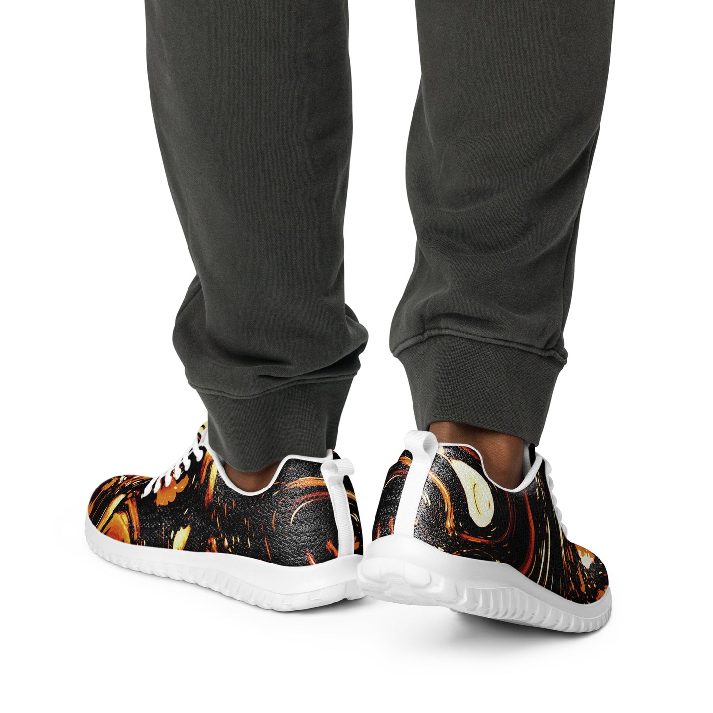 mens-athletic-shoes-white-back-67a34b1c1c04b.jpg