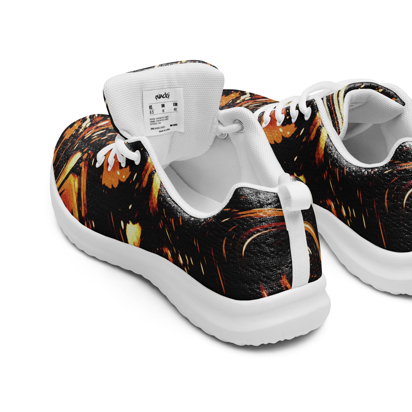 mens-athletic-shoes-white-back-67a34b1c1c0d9.jpg