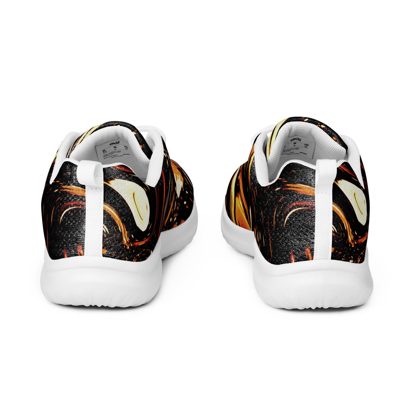 mens-athletic-shoes-white-back-67a34b1c1c28a.jpg