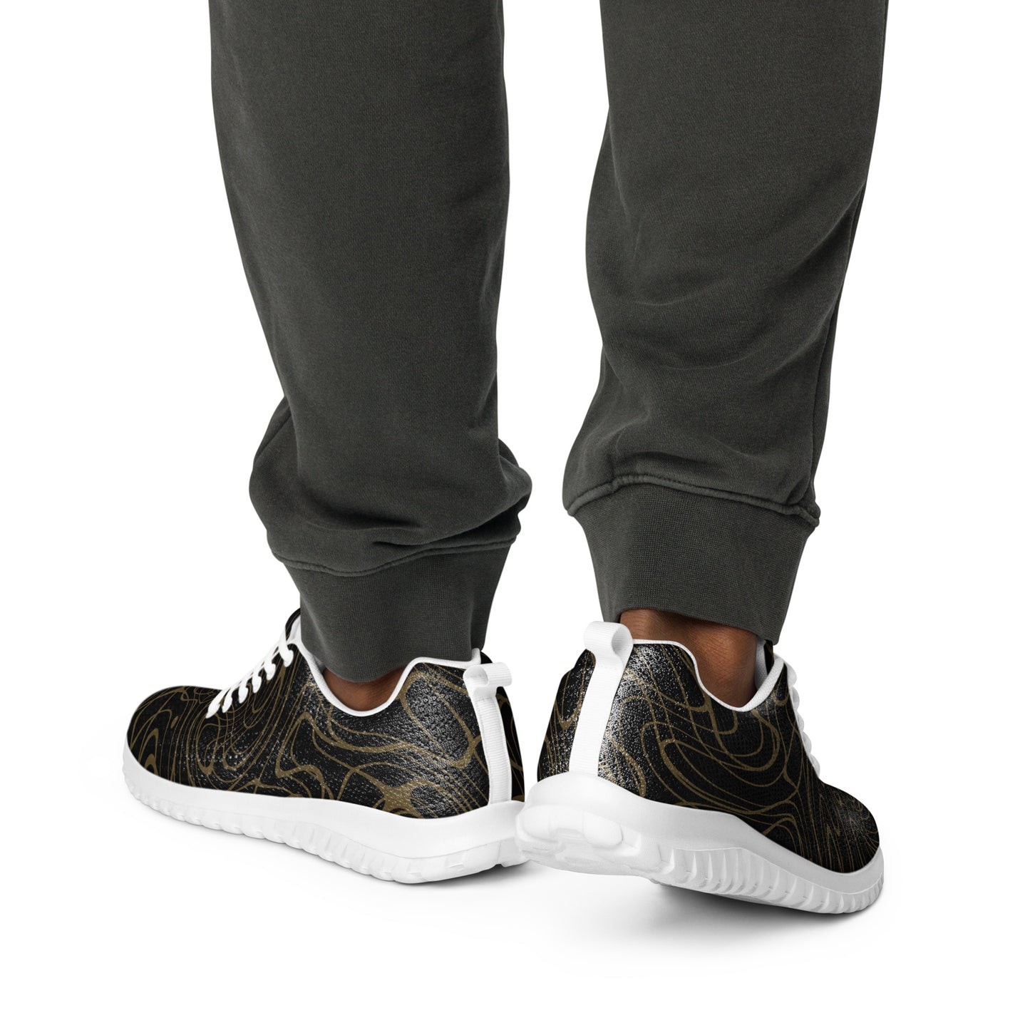 mens-athletic-shoes-white-back-67a34b3f9e6d6.jpg