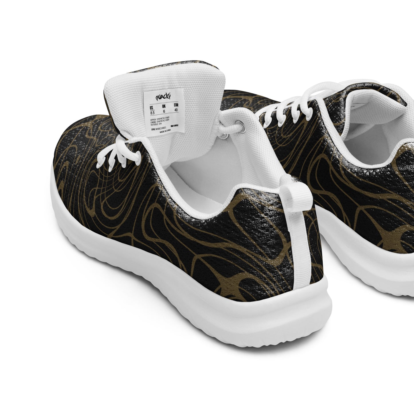 mens-athletic-shoes-white-back-67a34b3f9e7d5.jpg