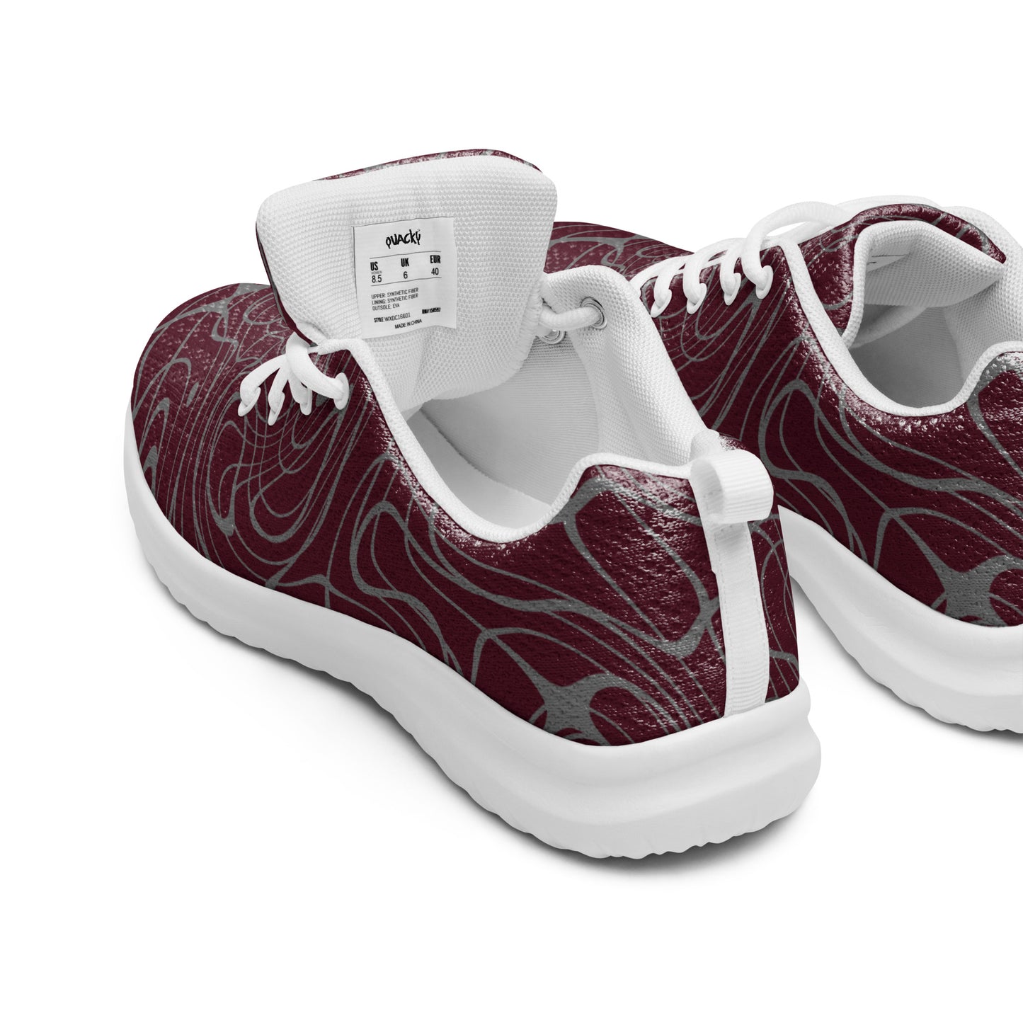 mens-athletic-shoes-white-back-67a34d5950ecb.jpg