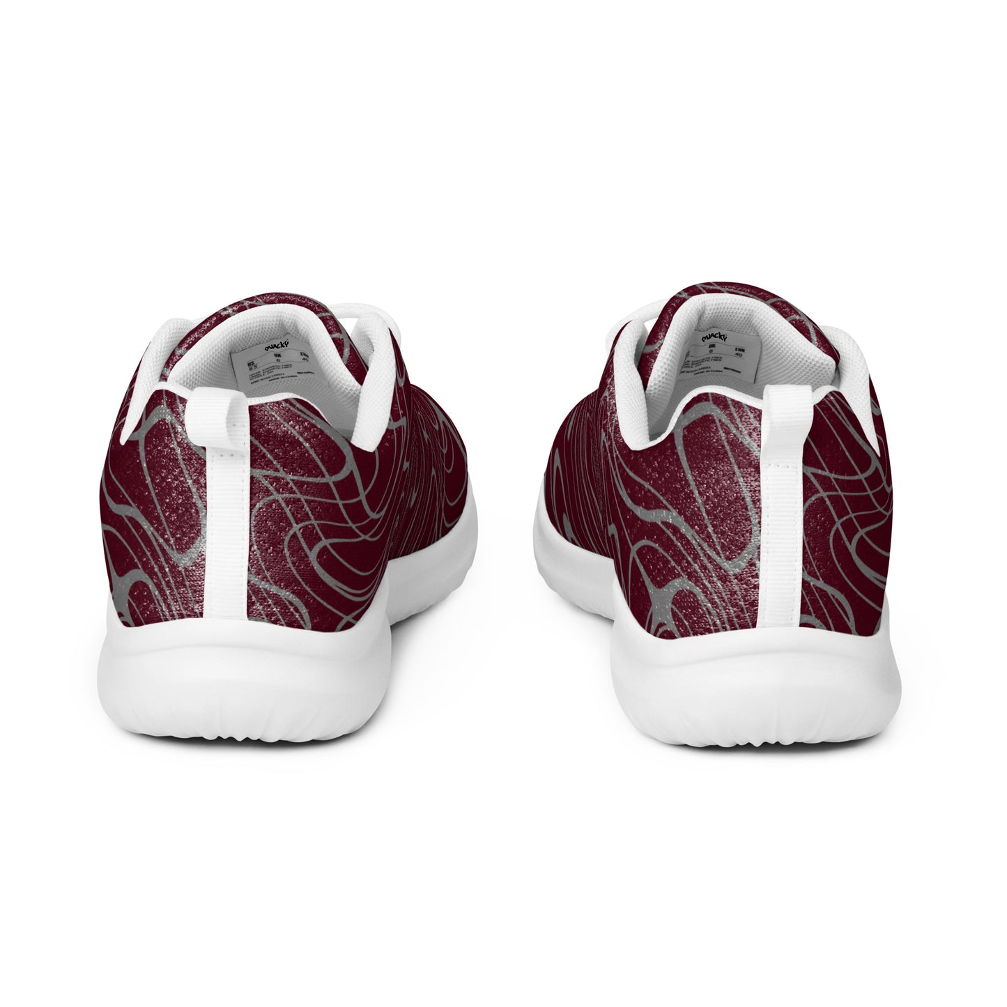 mens-athletic-shoes-white-back-67a34d5951062.jpg