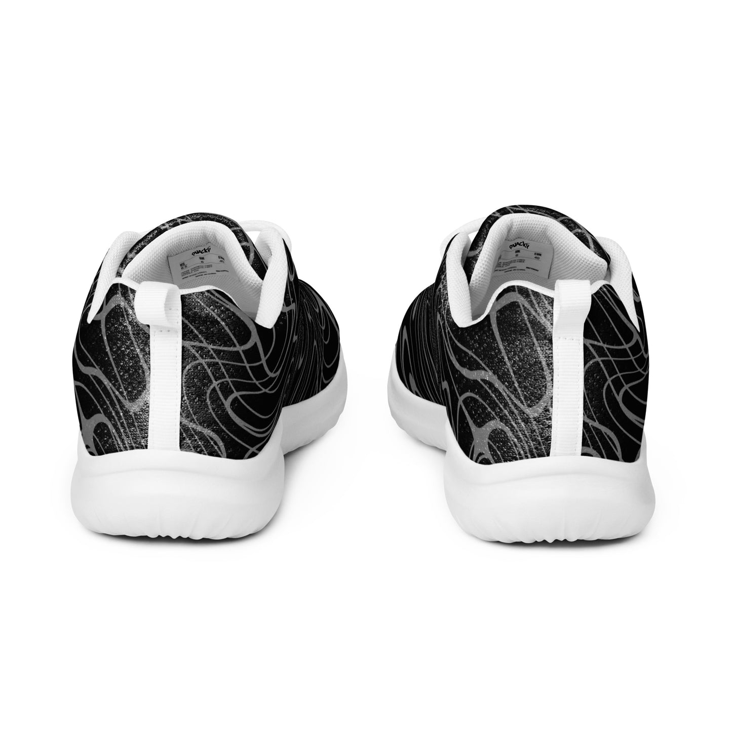 mens-athletic-shoes-white-back-67a34d941da93.jpg