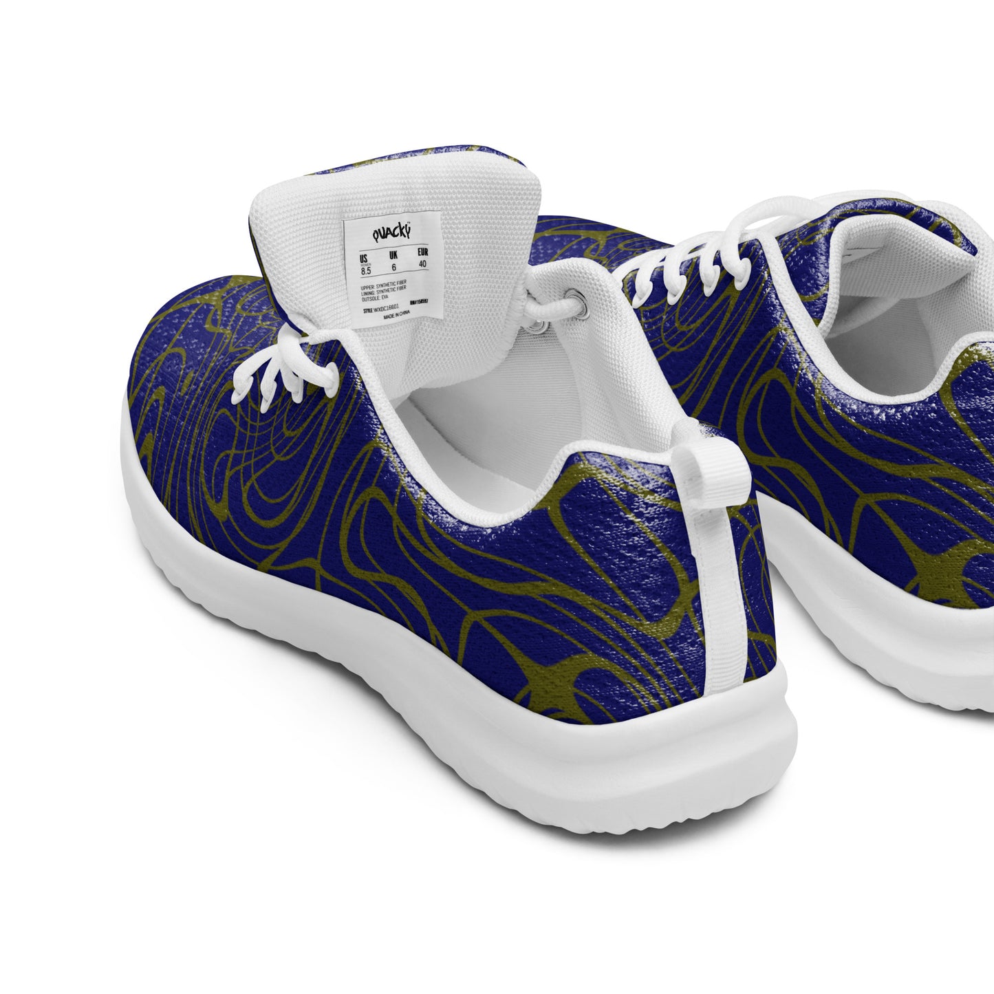 mens-athletic-shoes-white-back-67a34dec11f64.jpg