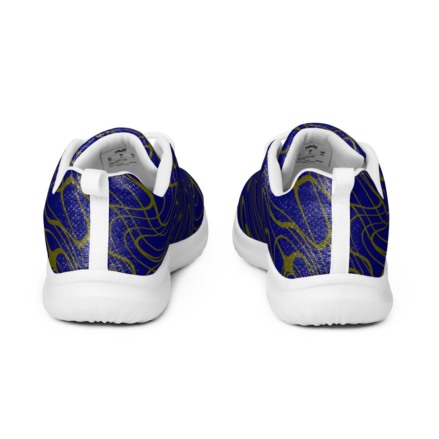 mens-athletic-shoes-white-back-67a34dec12250.jpg
