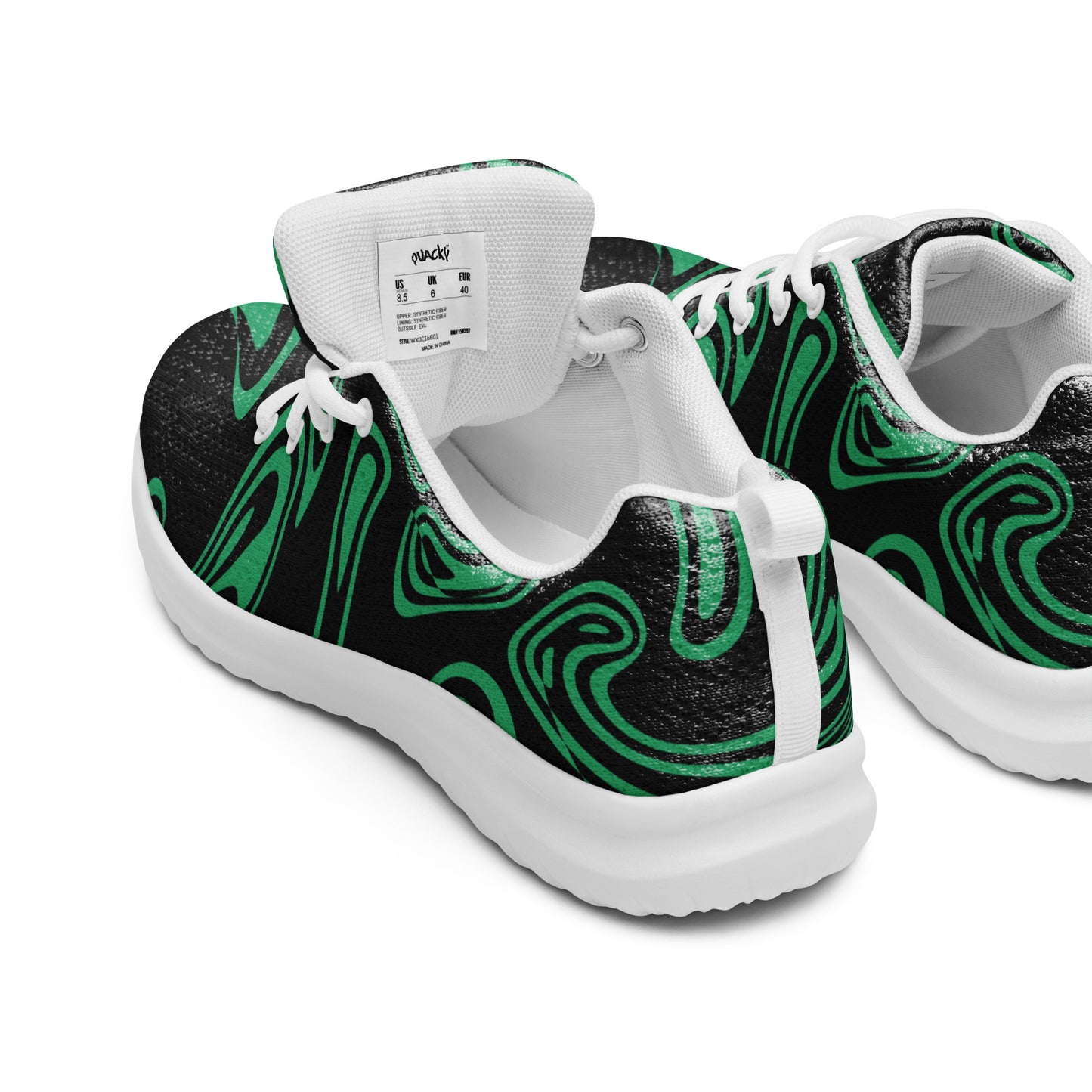 mens-athletic-shoes-white-back-67a34e29dce82.jpg