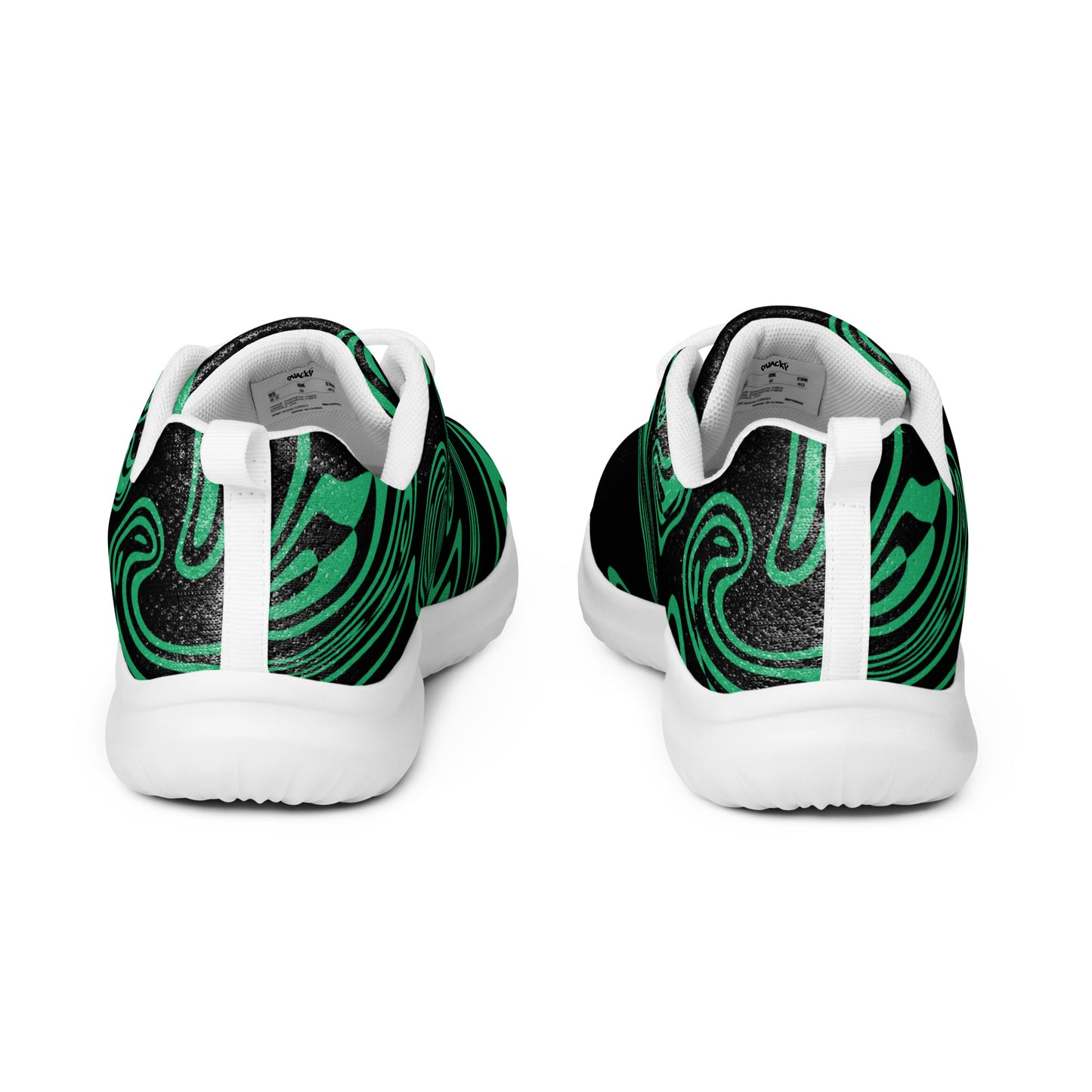 mens-athletic-shoes-white-back-67a34e29dd136.jpg