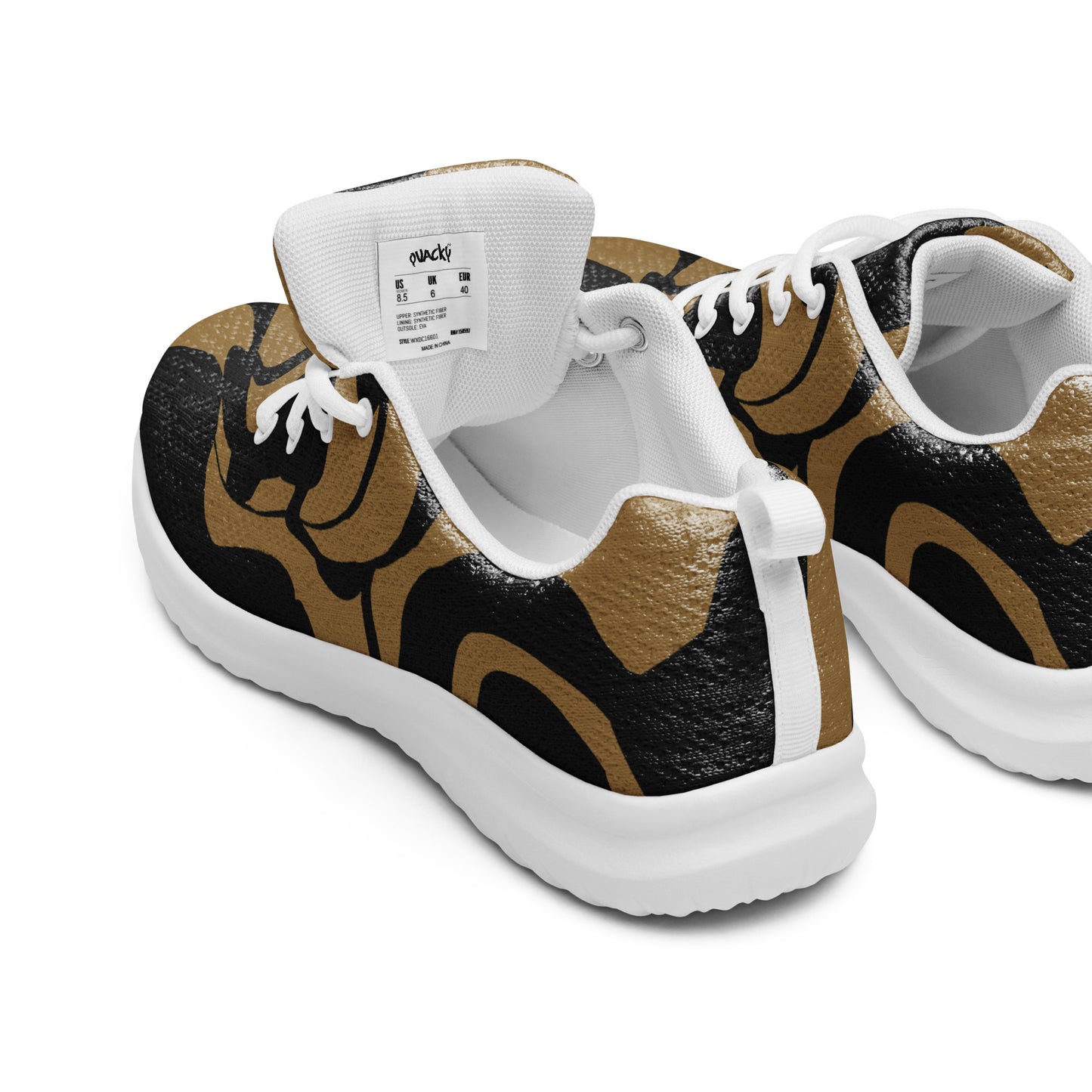 mens-athletic-shoes-white-back-67a34fa60b4f4.jpg