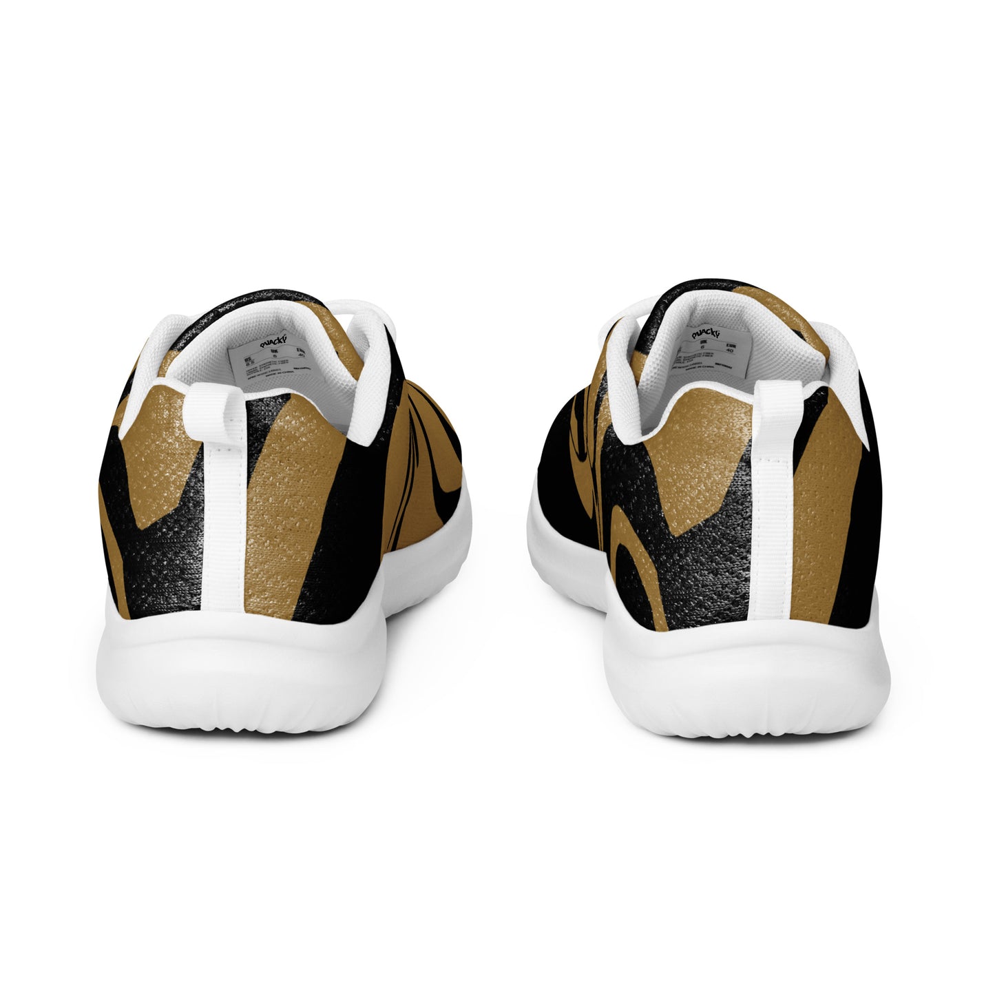 mens-athletic-shoes-white-back-67a34fa60ba1d.jpg
