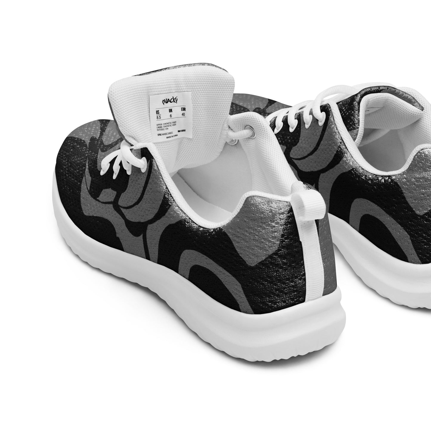 mens-athletic-shoes-white-back-67a34fde7a14d.jpg