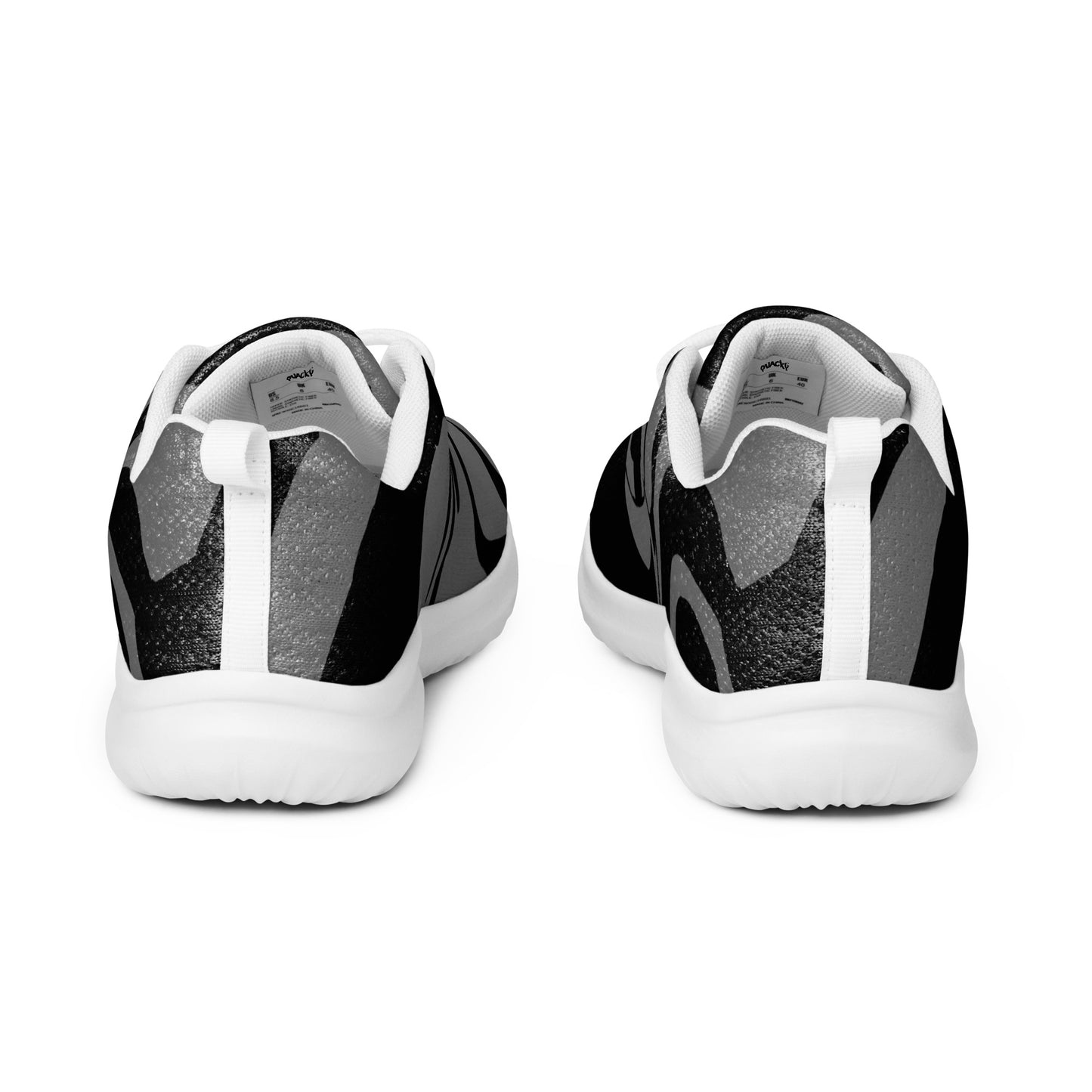 mens-athletic-shoes-white-back-67a34fde7a33b.jpg