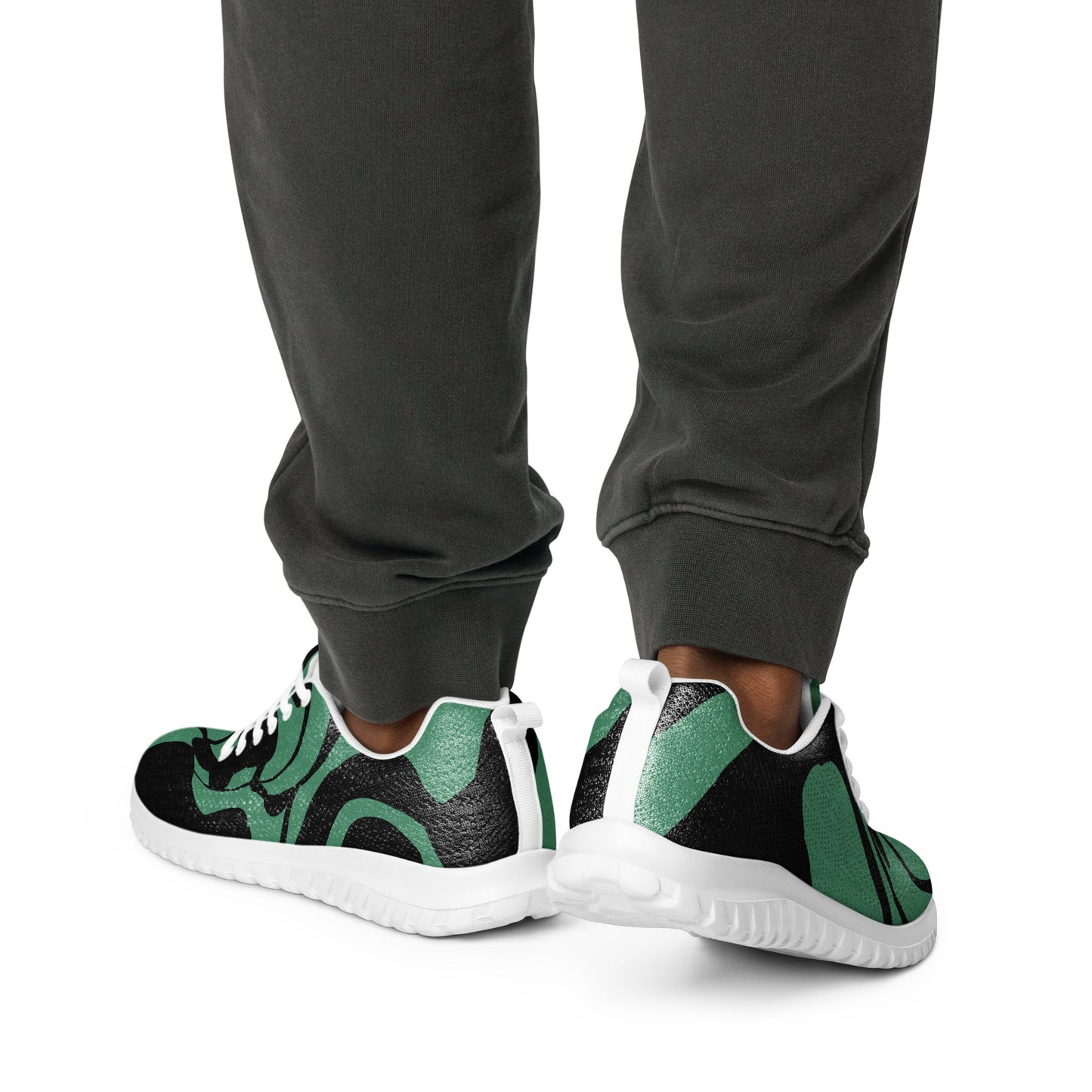 mens-athletic-shoes-white-back-67a35018425a4.jpg